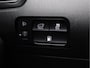 Kia Sorento 1.6 T-GDI Plug-in Hybrid 4WD ExecutiveLine 7p. | Pano | SOH 97,2%