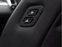 Kia Sorento 1.6 T-GDI Plug-in Hybrid 4WD ExecutiveLine 7p. | Pano | SOH 97,2%