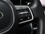 Kia Sorento 1.6 T-GDI Plug-in Hybrid 4WD ExecutiveLine 7p. | Pano | SOH 97,2%