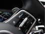 Kia Sorento 1.6 T-GDI Plug-in Hybrid 4WD ExecutiveLine 7p. | Pano | SOH 97,2%