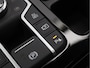 Kia Sorento 1.6 T-GDI Plug-in Hybrid 4WD ExecutiveLine 7p. | Pano | SOH 97,2%
