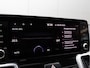 Kia Sorento 1.6 T-GDI Plug-in Hybrid 4WD ExecutiveLine 7p. | Pano | SOH 97,2%