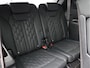 Kia Sorento 1.6 T-GDI Plug-in Hybrid 4WD ExecutiveLine 7p. | Pano | SOH 97,2%