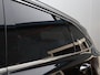 Kia Sorento 1.6 T-GDI Plug-in Hybrid 4WD ExecutiveLine 7p. | Pano | SOH 97,2%