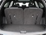 Kia Sorento 1.6 T-GDI Plug-in Hybrid 4WD ExecutiveLine 7p. | Pano | SOH 97,2%