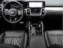 Kia Sorento 1.6 T-GDI Plug-in Hybrid 4WD ExecutiveLine 7p. | Pano | SOH 97,2%