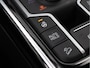 Kia Sorento 1.6 T-GDI Plug-in Hybrid 4WD ExecutiveLine 7p. | Pano | SOH 97,2%