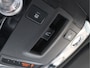 Kia Sorento 1.6 T-GDI Plug-in Hybrid 4WD ExecutiveLine 7p. | Pano | SOH 97,2%