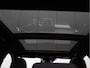 Kia Sorento 1.6 T-GDI Plug-in Hybrid 4WD ExecutiveLine 7p. | Pano | SOH 97,2%