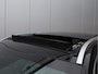 Kia Sorento 1.6 T-GDI Plug-in Hybrid 4WD ExecutiveLine 7p. | Pano | SOH 97,2%