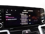 Kia Sorento 1.6 T-GDI Plug-in Hybrid 4WD ExecutiveLine 7p. | Pano | SOH 97,2%