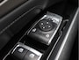 Kia Sorento 1.6 T-GDI Plug-in Hybrid 4WD ExecutiveLine 7p. | Pano | SOH 97,2%