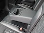 Kia Sorento 1.6 T-GDI Plug-in Hybrid 4WD ExecutiveLine 7p. | Pano | SOH 97,2%