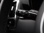 Kia Sorento 1.6 T-GDI Plug-in Hybrid 4WD ExecutiveLine 7p. | Pano | SOH 97,2%