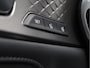 Kia Sorento 1.6 T-GDI Plug-in Hybrid 4WD ExecutiveLine 7p. | Pano | SOH 97,2%