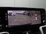 Kia Sorento 1.6 T-GDI Plug-in Hybrid 4WD ExecutiveLine 7p. | Pano | SOH 97,2%