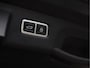 Kia Sorento 1.6 T-GDI Plug-in Hybrid 4WD ExecutiveLine 7p. | Pano | SOH 97,2%