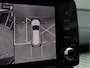 Kia Sorento 1.6 T-GDI Plug-in Hybrid 4WD ExecutiveLine 7p. | Pano | SOH 97,2%