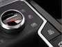 Kia Sorento 1.6 T-GDI Plug-in Hybrid 4WD ExecutiveLine 7p. | Pano | SOH 97,2%