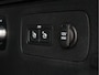 Kia Sorento 1.6 T-GDI Plug-in Hybrid 4WD ExecutiveLine 7p. | Pano | SOH 97,2%