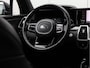 Kia Sorento 1.6 T-GDI Plug-in Hybrid 4WD ExecutiveLine 7p. | Pano | SOH 97,2%