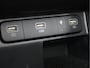 Kia Sorento 1.6 T-GDI Plug-in Hybrid 4WD ExecutiveLine 7p. | Pano | SOH 97,2%