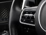 Kia Sorento 1.6 T-GDI Plug-in Hybrid 4WD ExecutiveLine 7p. | Pano | SOH 97,2%