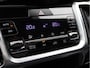 Kia Sorento 1.6 T-GDI Plug-in Hybrid 4WD ExecutiveLine 7p. | Pano | SOH 97,2%