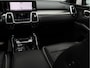 Kia Sorento 1.6 T-GDI Plug-in Hybrid 4WD ExecutiveLine 7p. | Pano | SOH 97,2%
