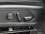 Kia Sorento 1.6 T-GDI Plug-in Hybrid 4WD ExecutiveLine 7p. | Pano | SOH 97,2%