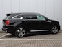 Kia Sorento 1.6 T-GDI Plug-in Hybrid 4WD ExecutiveLine 7p. | Pano | SOH 97,2%