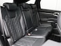 Kia Sorento 1.6 T-GDI Plug-in Hybrid 4WD ExecutiveLine 7p. | Pano | SOH 97,2%