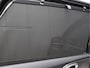 Kia Sorento 1.6 T-GDI Plug-in Hybrid 4WD ExecutiveLine 7p. | Pano | SOH 97,2%
