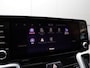 Kia Sorento 1.6 T-GDI Plug-in Hybrid 4WD ExecutiveLine 7p. | Pano | SOH 97,2%