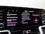 Kia Sorento 1.6 T-GDI Plug-in Hybrid 4WD ExecutiveLine 7p. | Pano | SOH 97,2%