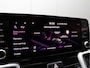 Kia Sorento 1.6 T-GDI Plug-in Hybrid 4WD ExecutiveLine 7p. | Pano | SOH 97,2%