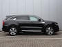 Kia Sorento 1.6 T-GDI Plug-in Hybrid 4WD ExecutiveLine 7p. | Pano | SOH 97,2%