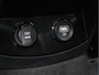 Kia Sorento 1.6 T-GDI Plug-in Hybrid 4WD ExecutiveLine 7p. | Pano | SOH 97,2%