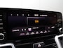Kia Sorento 1.6 T-GDI Plug-in Hybrid 4WD ExecutiveLine 7p. | Pano | SOH 97,2%