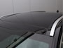 Kia Sorento 1.6 T-GDI Plug-in Hybrid 4WD ExecutiveLine 7p. | Pano | SOH 97,2%