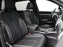 Kia Sorento 1.6 T-GDI Plug-in Hybrid 4WD ExecutiveLine 7p. | Pano | SOH 97,2%