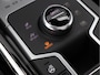 Kia Sorento 1.6 T-GDI Plug-in Hybrid 4WD ExecutiveLine 7p. | Pano | SOH 97,2%