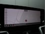 Kia Sorento 1.6 T-GDI Plug-in Hybrid 4WD ExecutiveLine 7p. | Pano | SOH 97,2%