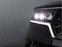 Kia Sorento 1.6 T-GDI Plug-in Hybrid 4WD ExecutiveLine 7p. | Pano | SOH 97,2%