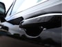 Kia Sorento 1.6 T-GDI Plug-in Hybrid 4WD ExecutiveLine 7p. | Pano | SOH 97,2%