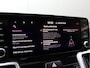 Kia Sorento 1.6 T-GDI Plug-in Hybrid 4WD ExecutiveLine 7p. | Pano | SOH 97,2%