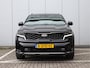 Kia Sorento 1.6 T-GDI Plug-in Hybrid 4WD ExecutiveLine 7p. | Pano | SOH 97,2%