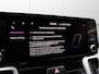 Kia Sorento 1.6 T-GDI Plug-in Hybrid 4WD ExecutiveLine 7p. | Pano | SOH 97,2%
