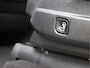 Kia Sorento 1.6 T-GDI Plug-in Hybrid 4WD ExecutiveLine 7p. | Pano | SOH 97,2%