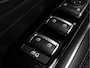 Kia Sorento 1.6 T-GDI Plug-in Hybrid 4WD ExecutiveLine 7p. | Pano | SOH 97,2%